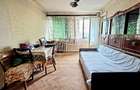 Cel mai urat apartament din Bucurestii Noi. Fa-l tu frumos! - 2