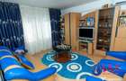 ID 4222 SUPER PRET Apartament 4 camere *Str. ETERNITATII - 3