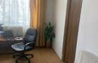 vanzare apartament 2 camere Targoviste - 3