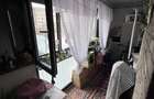 Vand Apartament 3 camere decomandat