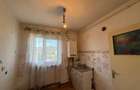 Apartament 2 camere, zona Gojdu,etaj 4 - 7
