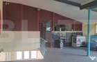 Afacere in Victoria: sala sport cu sauna + discoteca, 69 - 14