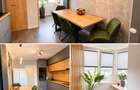 APARTAMENT DE LUX DE INCHIRIAT | 119,5 MP | 2 NIVELURI | SIBIU - 7