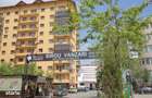 Militari Residence - Oferta Promotionala - 1