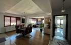 Apartament 3 camere, Atlantis One Residence, Morarilor - 3