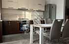 Apartament cu 2 camere de inchiriat, Dumbravita, Timisoara - 1