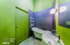 Apartament 2 camere, Ultracentral, comision 0% - 4