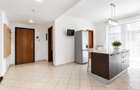 Apartament premium cu 3 camere și terase generoase | Herăstrău – Grand Residence - 6