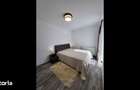 Studio de inchiriat - Avantgarden 3, Faza 4 - 8