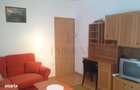 Apartament 1 camera-Centrala-Mobilat-Utilat-Sagului