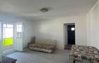 Apartament 2 camere et 4 Decebal - 5