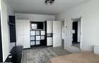 Apartament 1 camera Poiters Towers , 37 metri, etaj 1 Cod:162927 - 8