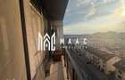 Apartament de inchiriat | Hipodrom 3, Sibiu | balcon, parcare - 12