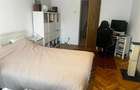 Apartament 2 camere Decomandat 52 mp in Mircea cel Batran - 2