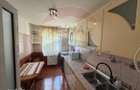 Apartament cu 2 camere de inchiriat in zona Obor - 4
