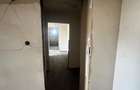 Vand/schimb apartament - 6