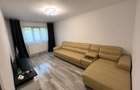 Apartament 2 camere, renovat complet, Bulevardul Dorobantilor - 2