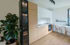 First time rent! Private house for rent with generous yard, newly renovated - 8