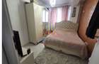 Apartament 3 camere mobilat , parter, 71mp