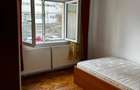 Inchiriez apartament zona buna, cartier Zorilor - 8