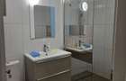 Casa 75 mp - Valea Lunga Dambovita - 7