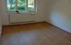 Apartament 2 camere, 47MP, zona centrala - 6