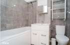 CUG, FUSION TOWERS, DE INCHIRIAT, APARTAMENT CU 2 CAMERE - 15