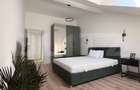 Apartament 3 camere, 70 mp, zona Urusagului - 2