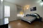 Apartament 2 camere confort sporit cu terasa 50 mp Zorilor / Europa - 7