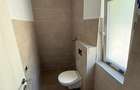 MOSNITA-DUPLEX SPATIOS-COMPARTIMENTARE EXCELENTA - 4