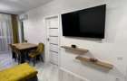 Apartament de inchiriat-Strada Ceyrat-Bloc nou-Langa Universitate - 2