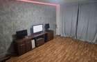Vand Apartament 2 camere 53 mp confort 1 Soseaua Vergului Bucuresti - 1
