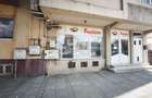 Spatiu Comercial Stradal |Bd. Mamaia|Vizibilitate Maxima & Comision 0% - 15