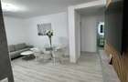 Apartament 3 camere | Parcare inclusa | One Residence | Selimbar - 8