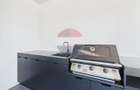 Apartament premium| Elegant| Confort | Loc parcare inclus - 4