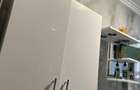 Apartament 2 camare tiglina 1 - 2
