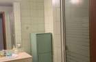 Apartament exclusivist cu 5 camere și două terase | Washington Residence - 12