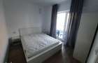 Apartament 2 Camere | Parcare | Vulcan Residence - 13 Septembrie - 10