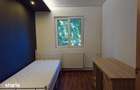 Bulevardul Cetatii - Apartament 4 Camere, Etaj 1, Centrala Proprie - 12