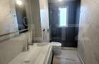 Apartament cu 2 camere decomandate, 58mp, parcare, in Dambul Rotund - 7