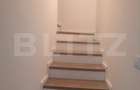 Duplex, 120 mp, 264 mp teren, zona Galata