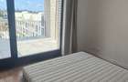 PENTHOUSE EXCLUSIVIST - MOBILAT  - GATA DE MUTARE - 4