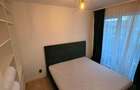 Apartament 3 camere la cheie, etaj 1, parcare subterana, zona Vivo