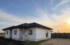 Duplex nou in Mo?ni?a Noua Langa Centura de Sud | Predare la gri | 138.000 - 3