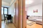 2 camere, Lujerului, Bloc nou Parcul Liniei - 7