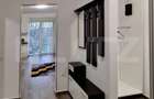 Apartament 1 camera | Etaj intermediar | Parcare | Bloc nou - 3