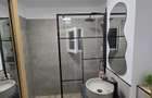 Apartament 3 camere, decomandat, zona Paltinis - Penes Curcanul - 3