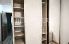 Apartament 3 camere de inchiriat zona lini?tita, parcare, Acces privat