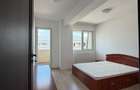Apartament 2 camere,si mansarda,mobilat str Nazuintei Bragadiru - 1