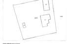 Teren 2056mp cu casa 119mp + anexe! 361.172,50 RON! 69.000 EUR! - 4